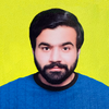 Ahsan A.
