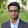 Koustubh L.