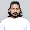 Sonu K.