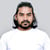 Sonu K.