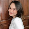 Dianne  P.
