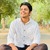 Abdul A.