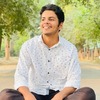 Abdul A.
