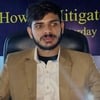 Aamir R.