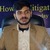 Aamir R.