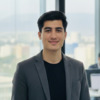 Salman K.