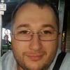 Damir F.