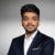 Rahul D.