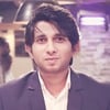 Syed J.