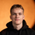 Daniil K.