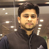 Hosne M.