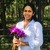 DM Vinudi H.