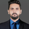 Sourabh G.