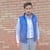 Shah Z.