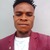 Bassey udo e.