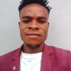 Bassey udo e.
