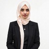 Salwa K.