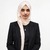 Salwa K.