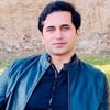 Bilal H.