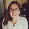 Diana P.