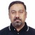 Muhammad Farrukh Saleem A.