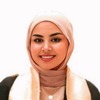 Jasmina A.