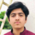 Umer S.