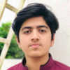 Umer S.