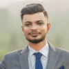 Kanishka E.