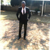 Thabang P.