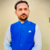 Muhammad Zubair J.