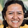Kathrene Joanette D.