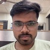 Akash M.