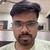 Akash M.