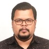 Deepak K.