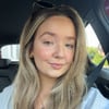 Anna W.