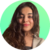 Vishakha J.