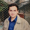 Usman K.