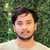 Suprav K.
