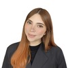 Adriana U.