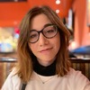 Cecilia C.