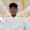 Adepoju A.