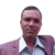 MD ABDUL M.
