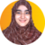 Misbah S.