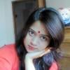Anowara Khanam J.