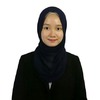 Hanny Erina B.