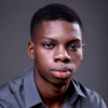 Olayiwola  A.