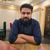 Daniyal Ali C.