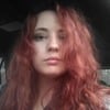 Shelby K.