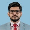Mokaram H.